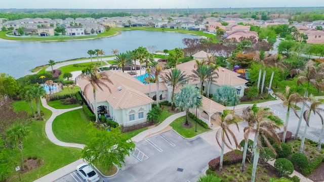 2621 NW Treviso Circle, Port St. Lucie, Port St Lucie, FL 34986
