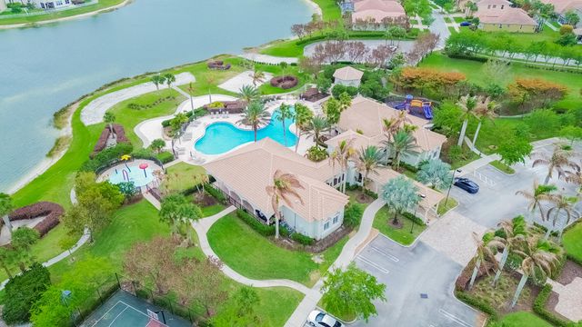 2621 NW Treviso Circle, Port St. Lucie, Port St Lucie, FL 34986