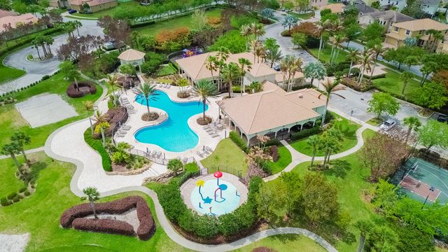 2621 NW Treviso Circle, Port St. Lucie, Port St Lucie, FL 34986