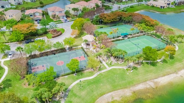 2621 NW Treviso Circle, Port St. Lucie, Port St Lucie, FL 34986