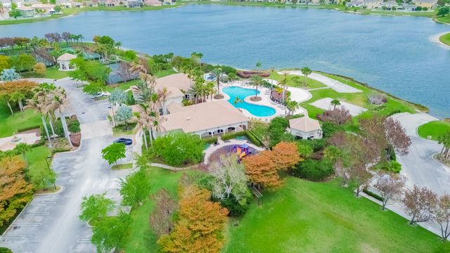 2621 NW Treviso Circle, Port St. Lucie, Port St Lucie, FL 34986
