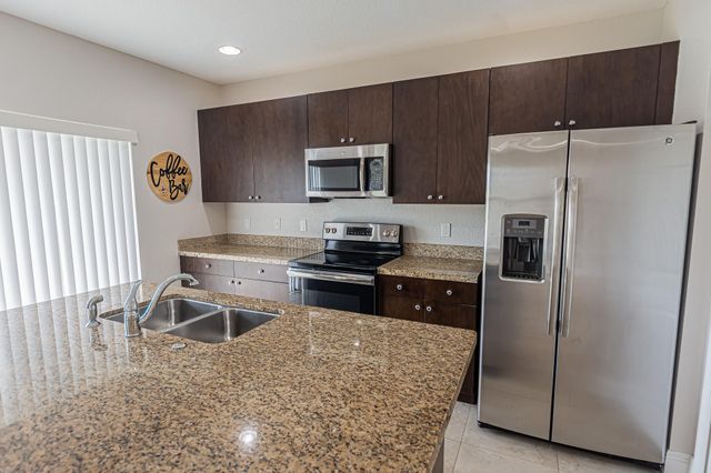 2621 NW Treviso Circle, Port St. Lucie, Port St Lucie, FL 34986