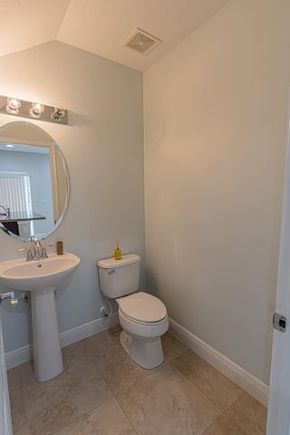 2621 NW Treviso Circle, Port St. Lucie, Port St Lucie, FL 34986