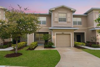 2621 NW Treviso Circle, Port St. Lucie, Port St Lucie, FL 34986