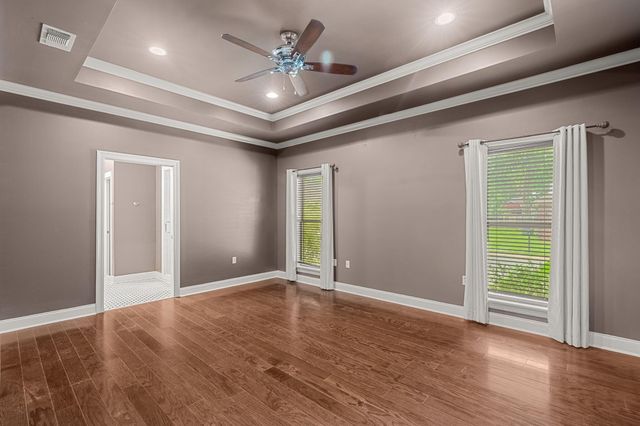 88 Avondale Cir., Hattiesburg, MS 39402