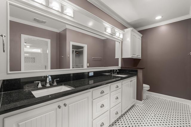 88 Avondale Cir., Hattiesburg, MS 39402