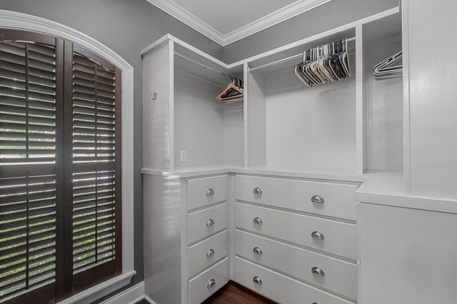 88 Avondale Cir., Hattiesburg, MS 39402