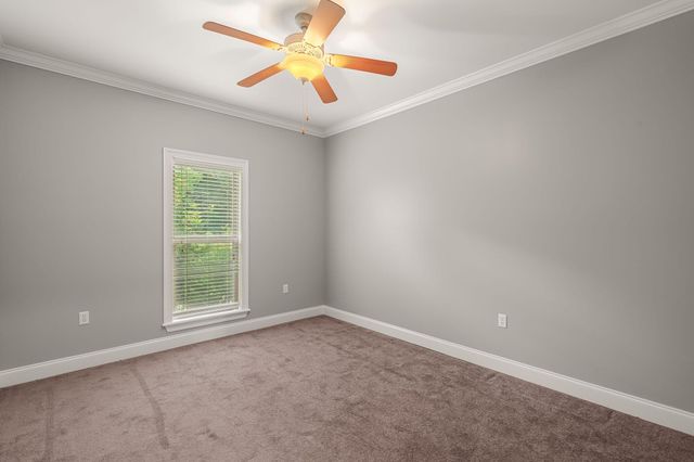 88 Avondale Cir., Hattiesburg, MS 39402