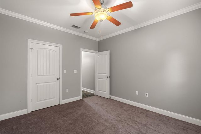 88 Avondale Cir., Hattiesburg, MS 39402