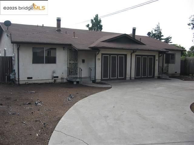 2108 WEST AVENUE 135TH, San Leandro, CA 94577