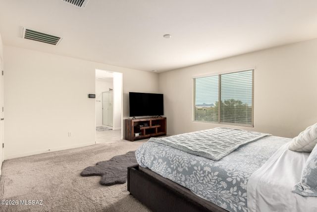 11461 N Gemini Drive, Oro Valley, AZ 85742