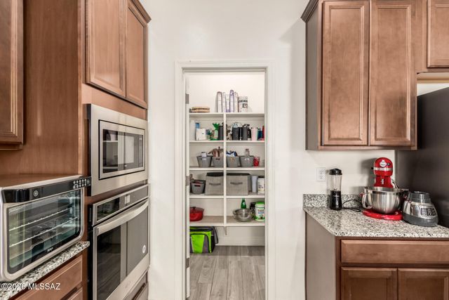 11461 N Gemini Drive, Oro Valley, AZ 85742