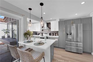 1968 Olivewood Court, Thousand Oaks, CA 91362