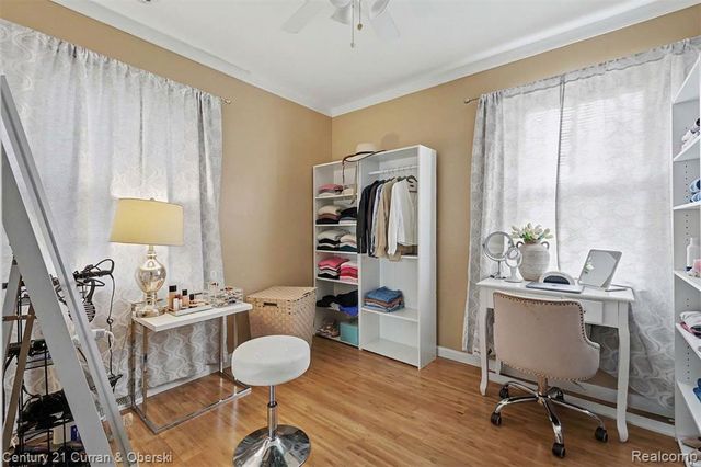 3131 Lafayette Drive, Trenton, MI 48183