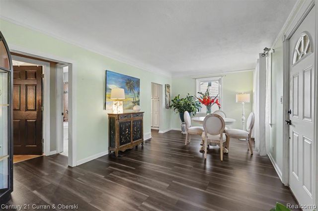 3131 Lafayette Drive, Trenton, MI 48183