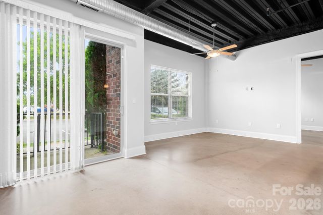 2338 Yadkin Avenue 101, Charlotte, NC 28205