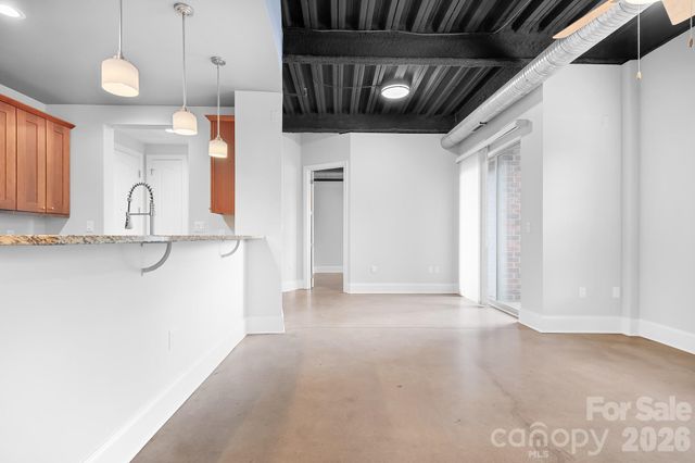 2338 Yadkin Avenue 101, Charlotte, NC 28205