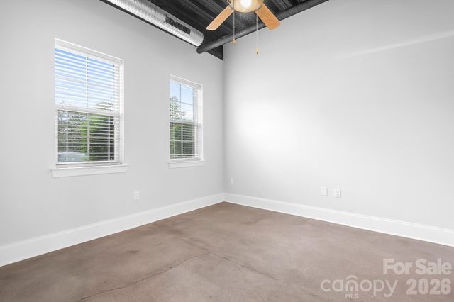 2338 Yadkin Avenue 101, Charlotte, NC 28205