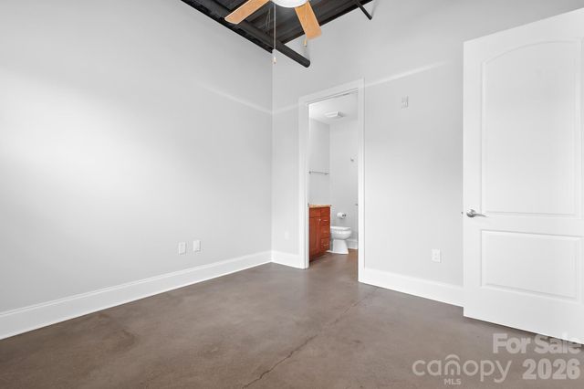 2338 Yadkin Avenue 101, Charlotte, NC 28205