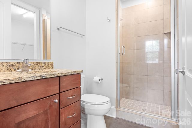 2338 Yadkin Avenue 101, Charlotte, NC 28205