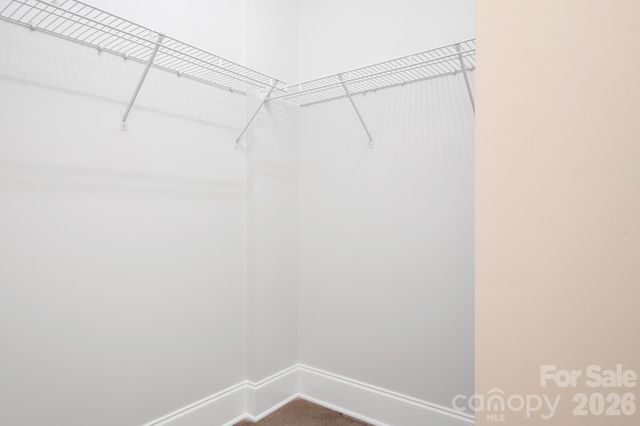 2338 Yadkin Avenue 101, Charlotte, NC 28205