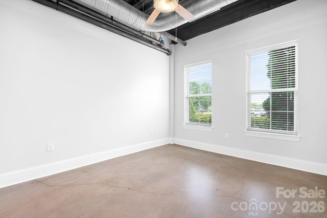 2338 Yadkin Avenue 101, Charlotte, NC 28205