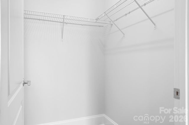 2338 Yadkin Avenue 101, Charlotte, NC 28205