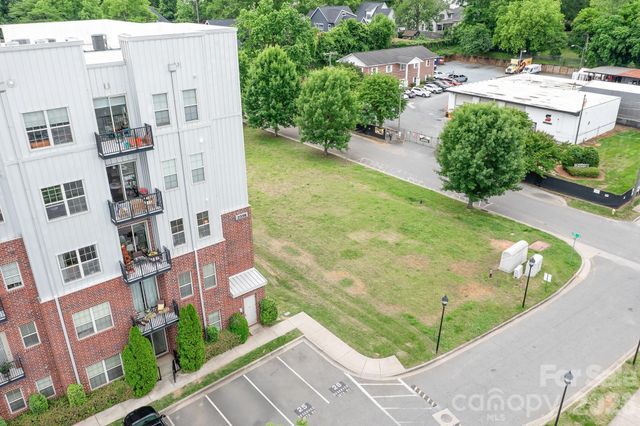 2338 Yadkin Avenue 101, Charlotte, NC 28205