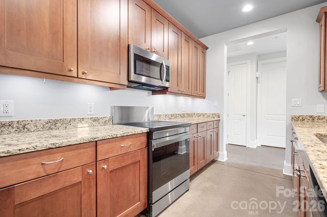 2338 Yadkin Avenue 101, Charlotte, NC 28205
