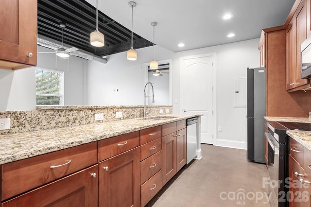 2338 Yadkin Avenue 101, Charlotte, NC 28205