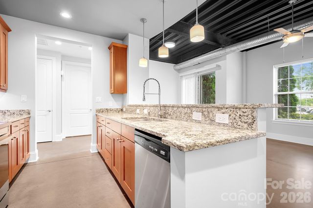 2338 Yadkin Avenue 101, Charlotte, NC 28205