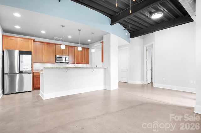 2338 Yadkin Avenue 101, Charlotte, NC 28205