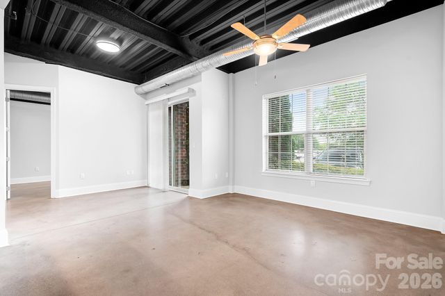 2338 Yadkin Avenue 101, Charlotte, NC 28205