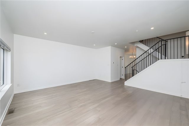 5543 Butler St, Lawrenceville, PA 15201