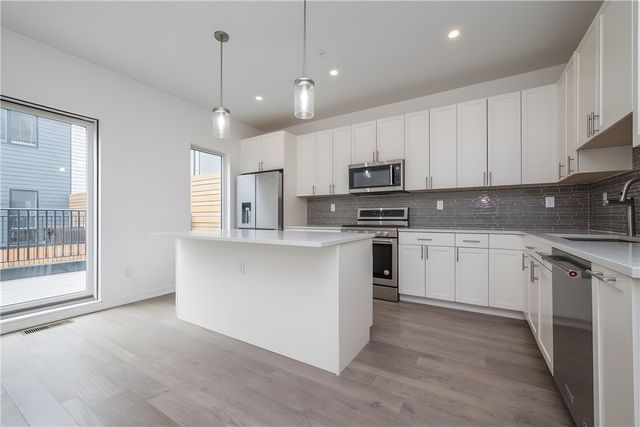 5543 Butler St, Lawrenceville, PA 15201