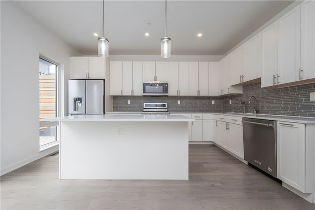 5543 Butler St, Lawrenceville, PA 15201