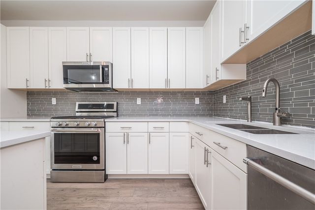 5543 Butler St, Lawrenceville, PA 15201
