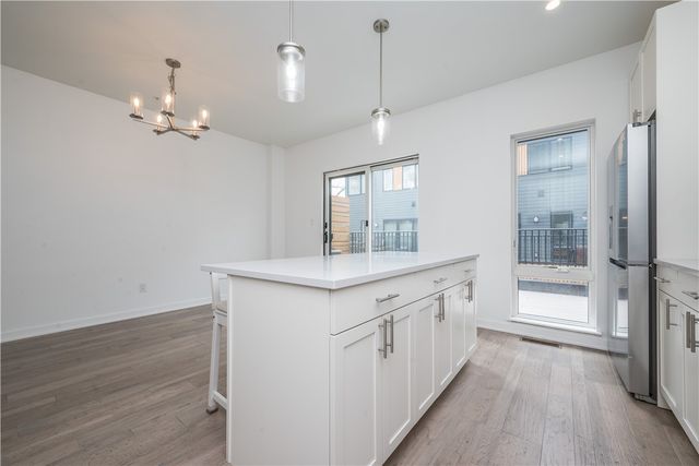 5543 Butler St, Lawrenceville, PA 15201