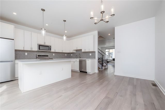 5543 Butler St, Lawrenceville, PA 15201