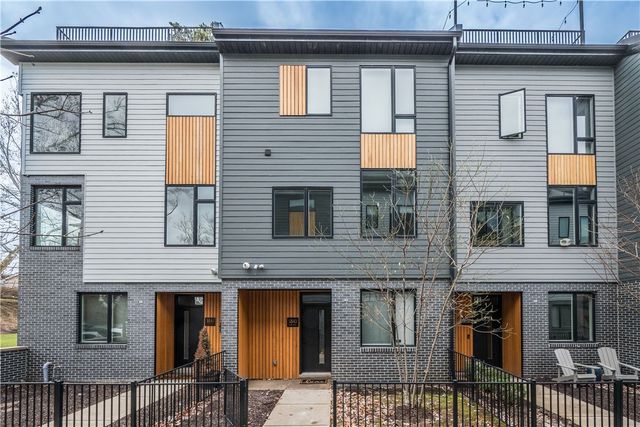 5543 Butler St, Lawrenceville, PA 15201