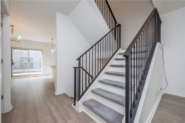 5543 Butler St, Lawrenceville, PA 15201