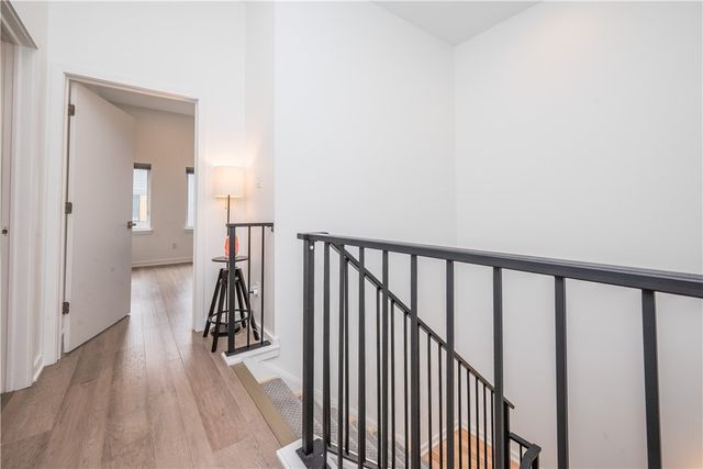 5543 Butler St, Lawrenceville, PA 15201