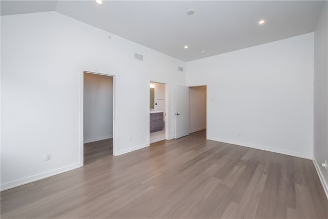 5543 Butler St, Lawrenceville, PA 15201