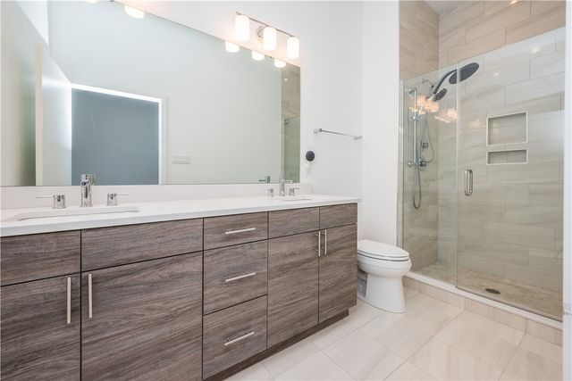 5543 Butler St, Lawrenceville, PA 15201