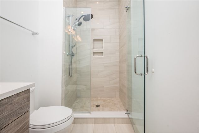 5543 Butler St, Lawrenceville, PA 15201