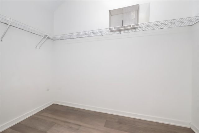 5543 Butler St, Lawrenceville, PA 15201