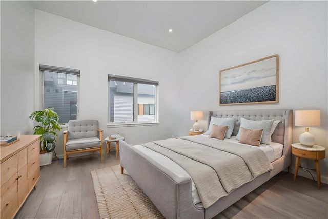 5543 Butler St, Lawrenceville, PA 15201