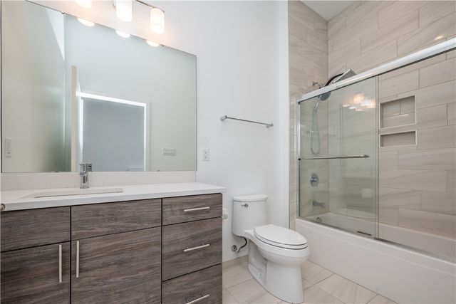 5543 Butler St, Lawrenceville, PA 15201