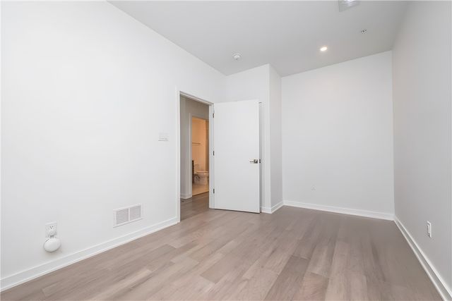 5543 Butler St, Lawrenceville, PA 15201