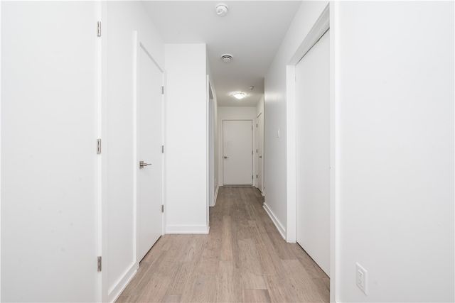 5543 Butler St, Lawrenceville, PA 15201